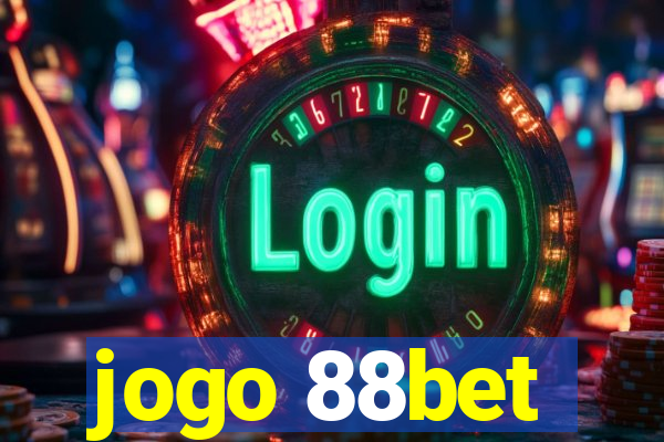 jogo 88bet